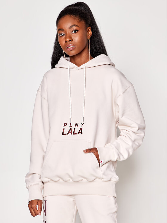 PLNY LALA PLNY LALA Jopa Prima PL-BL-OO-00081 Bež Goodie Fit