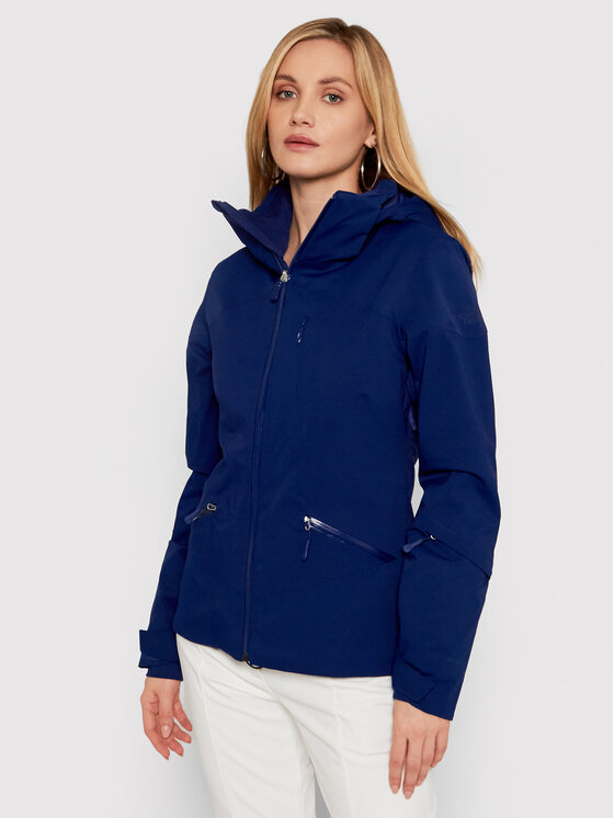 giacca da sci north face