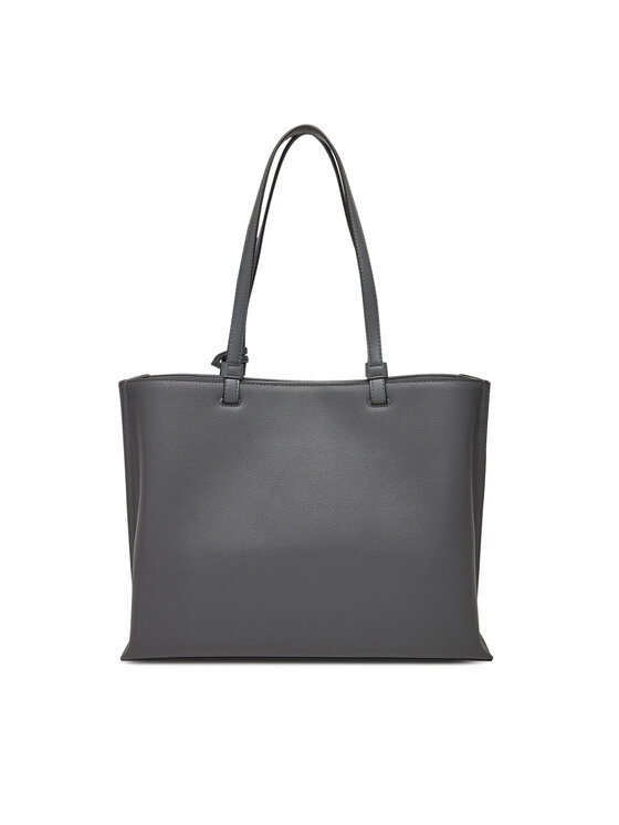 DKNY DKNY Torbica Alya R44A1I52 Siva