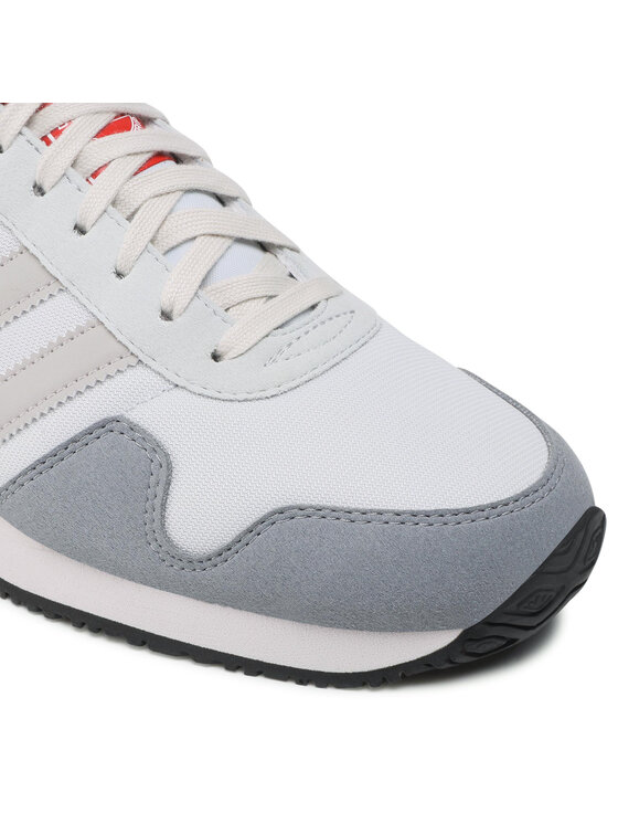 adidas Scarpe Usa 84 GW0578 Grigio â¢ Modivo.it