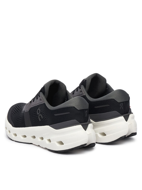 On On Jooksujalatsid Cloudrunner 3 3WG10051430 Must