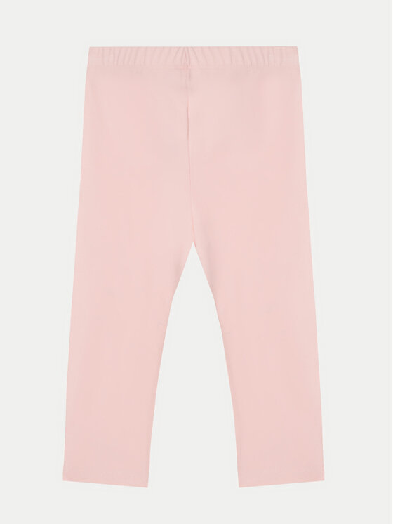 Gap Gap Souprava legín 480379-00 Barevná Slim Fit