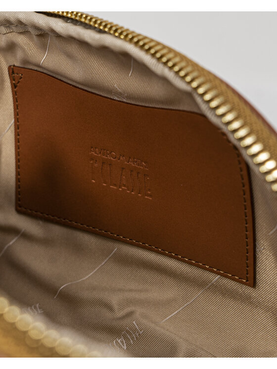 Alviero Martini Prima Classe Alviero Martini Prima Classe Borsa C M029 6000 Beige