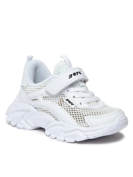 Bartek Sneakers 15435001 Weiß