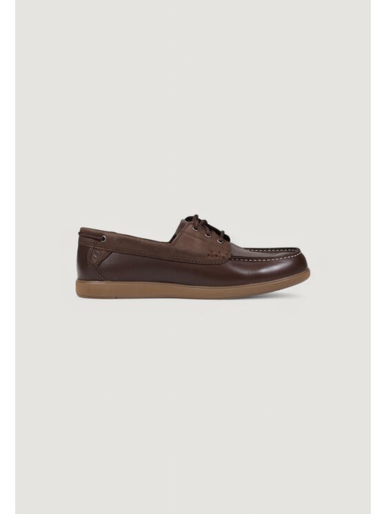 Μοκασίνια Clarks