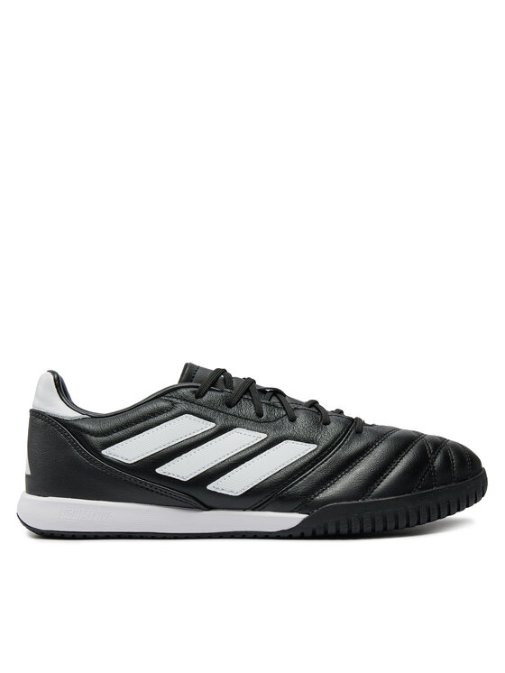 Ghete pentru fotbal adidas Copa Gloro St In IF1831 Negru