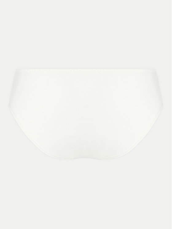 Dorina Dorina 2er-Set klassische Damenslips Imani FXHI0030ME022 Bunt