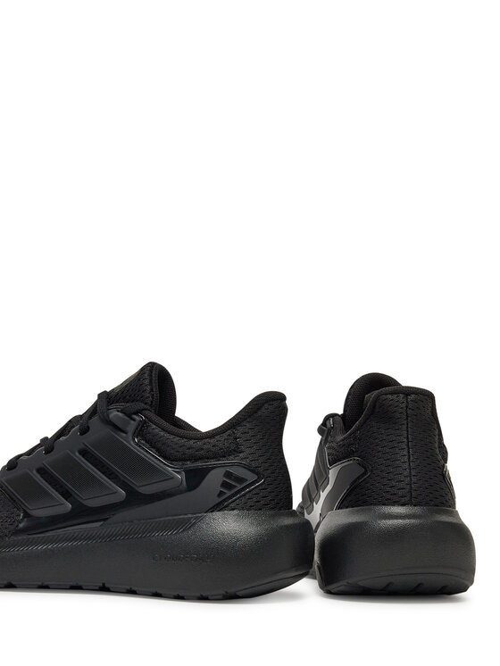 adidas adidas Sneakersy Ultimashow 2.0 JH6100 Czarny