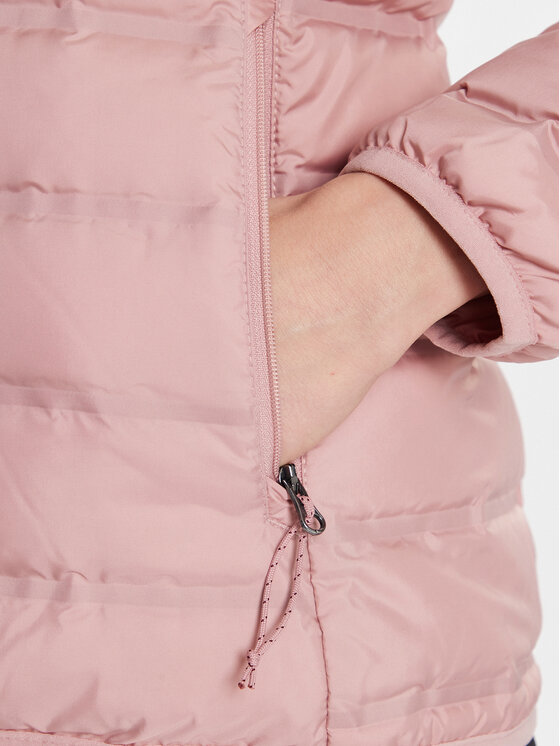 Columbia Columbia Pernata jakna Lake 22™ II 2088363 Ružičasta Regular Fit
