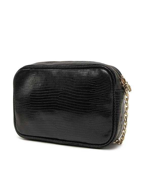 Patrizia Pepe Patrizia Pepe Torebka 8B0071/L137 Czarny