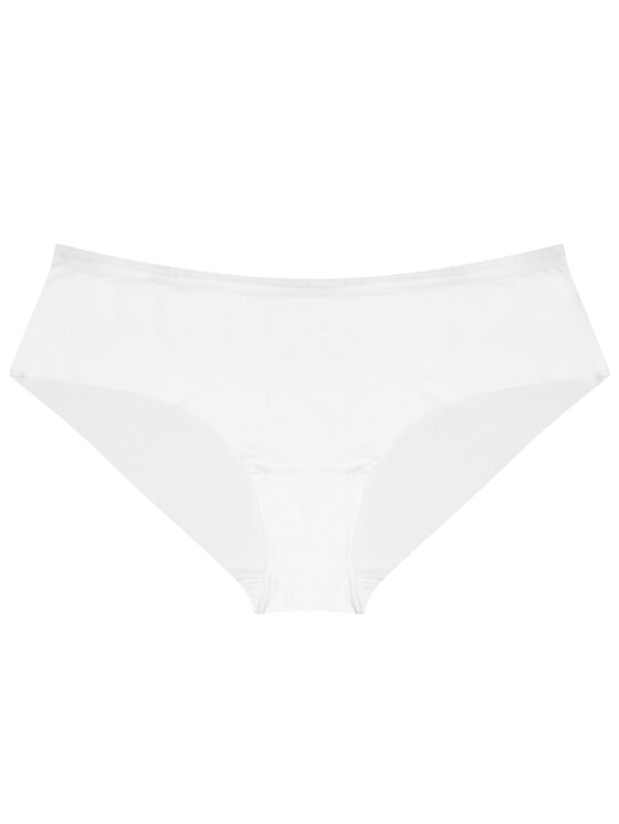 Esotiq Esotiq Figi klasyczne 32276 Biały