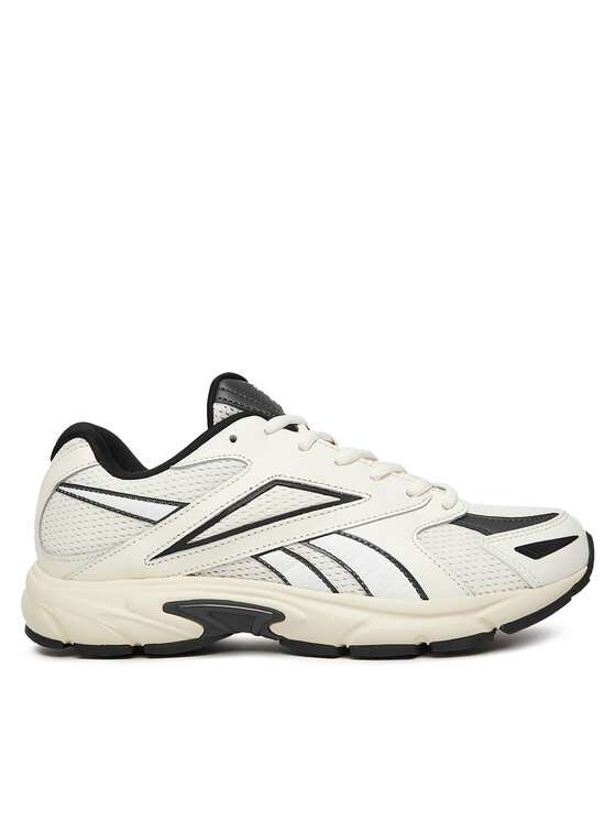 Reebok Reebok Sportcipők CEO-ROAD PRIME 100208662 Ekru