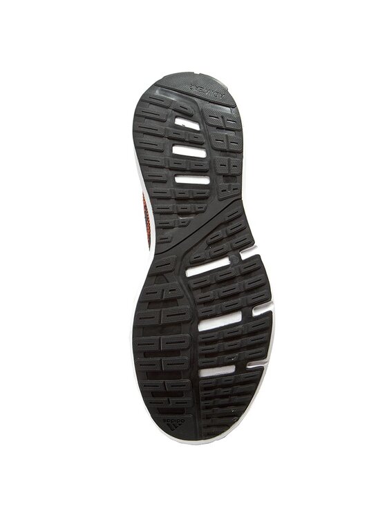 Adidas cosmic sales m aq2181