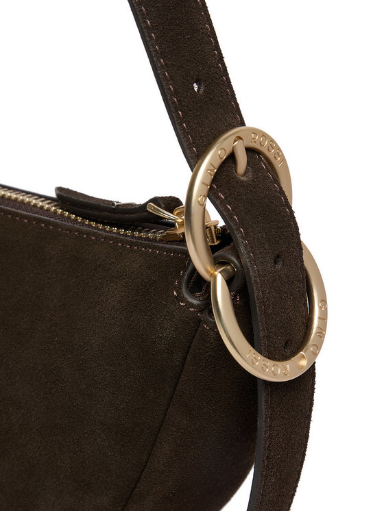 GINO ROSSI GINO ROSSI Handtasche EO-LA321-1086 Braun