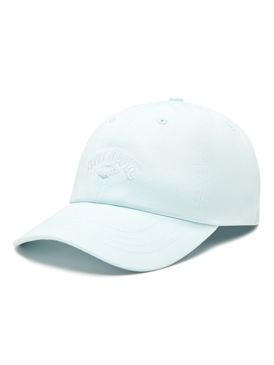 Cappellino Billabong