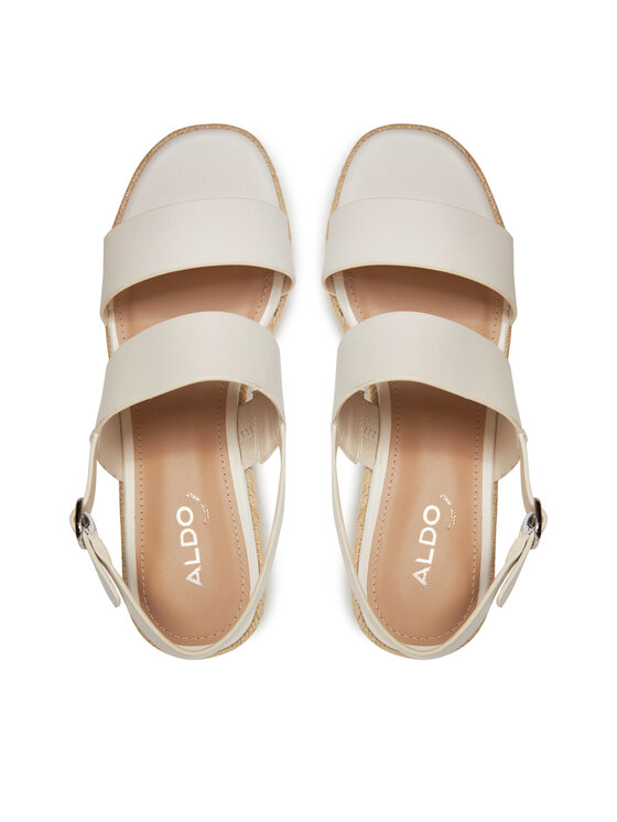 Espadrille aldo femme new arrivals