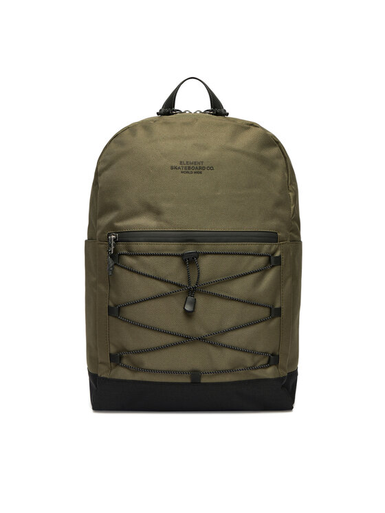 Element Element Seljakott ELYBP00147 Lilla