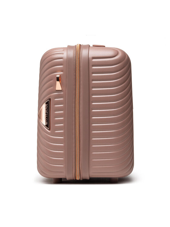 WITTCHEN WITTCHEN Henkeltasche 56-3P-844-77 Rosa