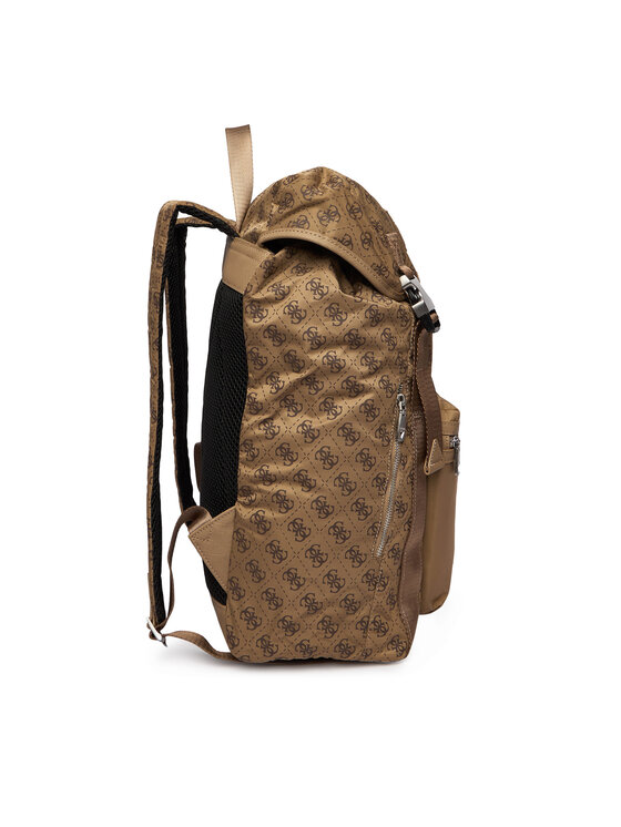 Guess Guess Zaino HMBENP P6111 Beige