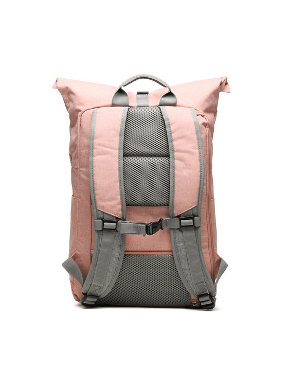 Travelite Travelite Plecak Basics 96310 Różowy
