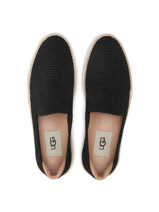 Ugg w clearance sammy