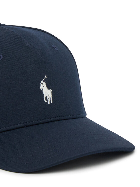Polo Ralph Lauren Polo Ralph Lauren Šilterica 211977396001 Tamnoplava