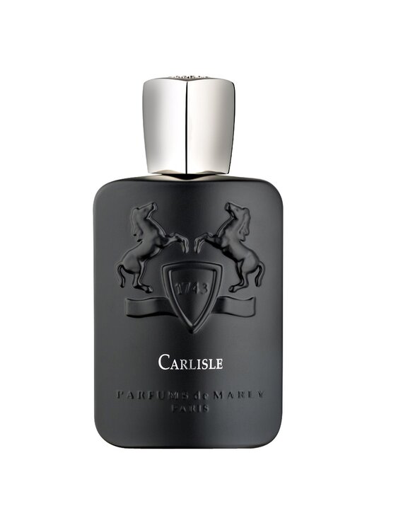 Parfums De Marly Parfums De Marly Parfums de Marly Carlisle woda perfumowana spray 125ml Woda perfumowana