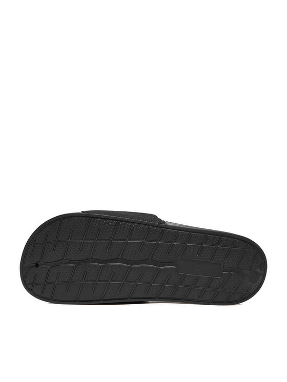 G-Star Raw G-Star Raw Şlapi CEO-SS26-3C001-M Negru