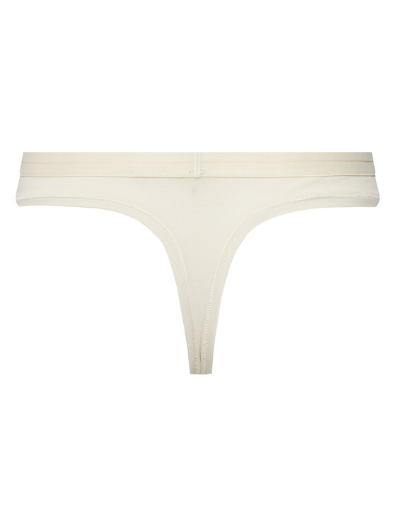 BOSS BOSS Set 3 parov tangic 50510030 Pisana