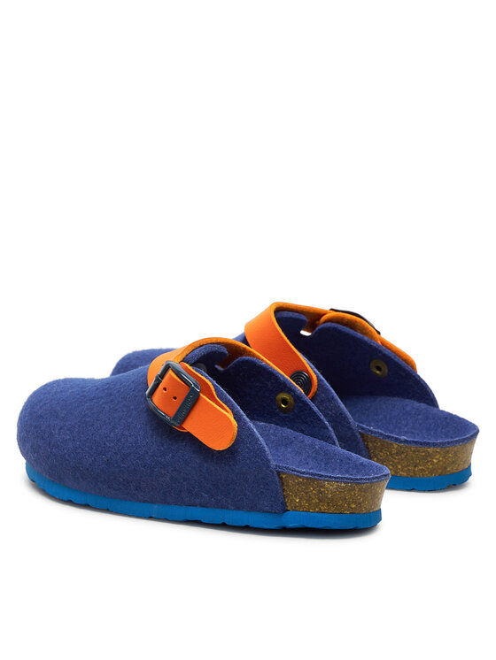 Genuins Genuins Sussid Shetland G106041 Tumesinine