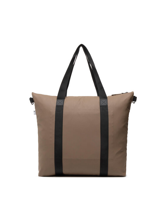 Rains Rains Krepšys Tote Bag 13890 Ruda