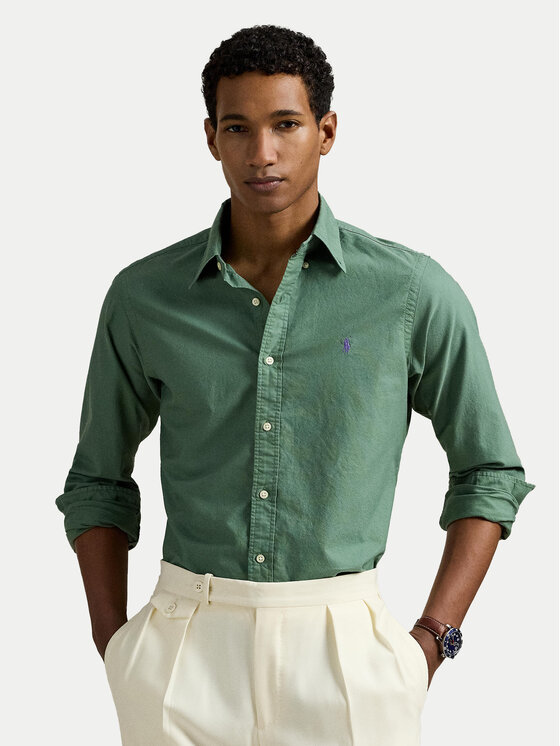 Koszula Polo Ralph Lauren