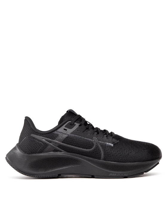 Pegasus nike black store