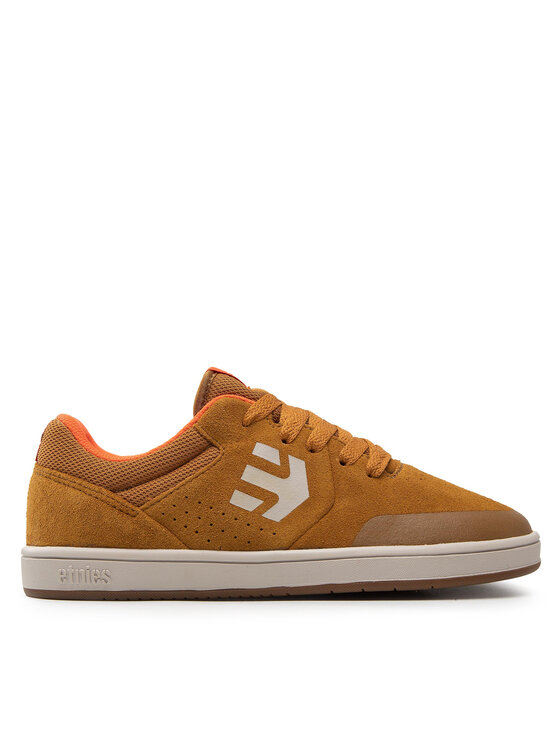 Sneakers Kids Marana 4301000120222 Marrone