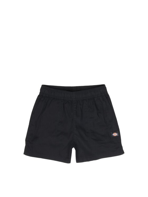 Dickies Dickies Pantaloncini Vale Short W Nero Regular Fit