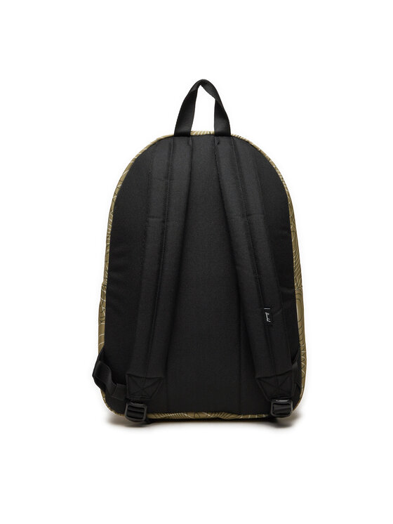 Herschel Herschel Batoh Herschel Classic™ XL Backpack 11380-06170 Béžová
