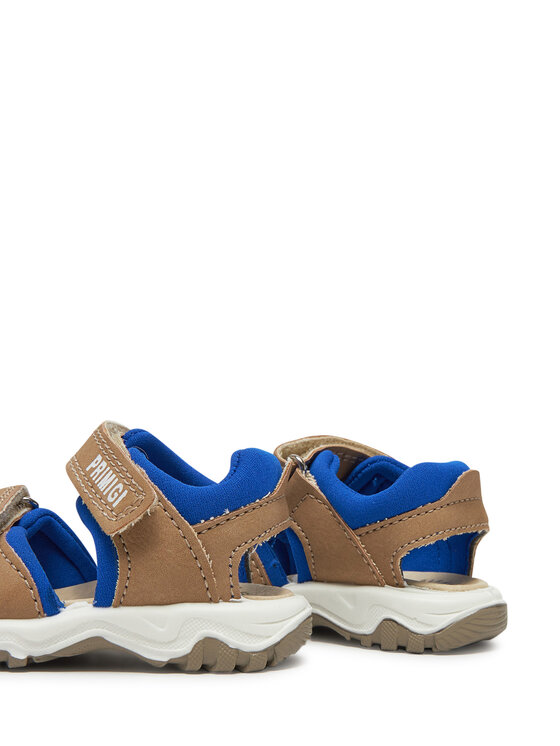 Primigi Primigi Sandali 7869111 S Marrone