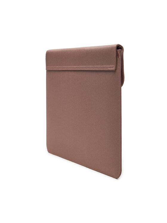 Herschel Herschel Notebook-Etui Spokane 13 Inch Sleeve 30075-02077 Rosa