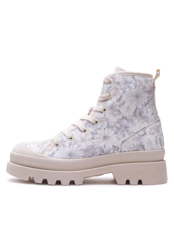 Salamander Salamander Saapad 32-36503-49 Beež