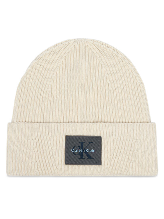 Calvin Klein Calvin Klein Müts Monologo LV04D8096G Hall