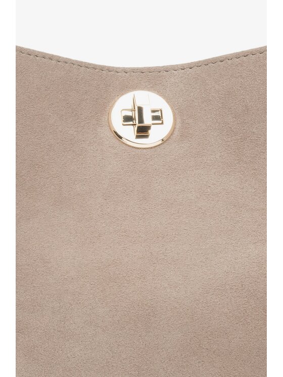 Estro Estro Borsetta ER00116873 Beige