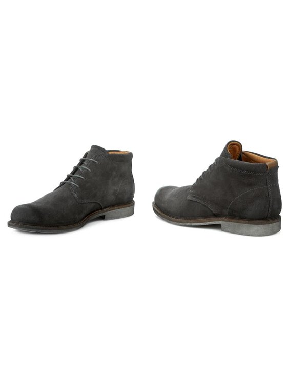 Ecco findlay chelsea outlet