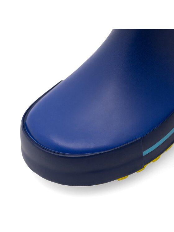 BATWHEELS BATWHEELS Gumicsizma SS24-310BWWB Sötétkék