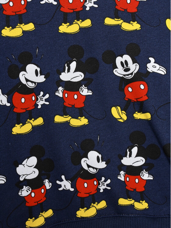 Coccodrillo Coccodrillo Camicia ZC3140101WGJ Bianco Regular Fit