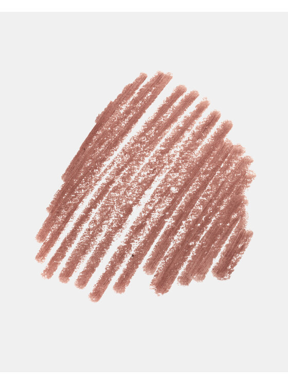 INGLOT INGLOT Colour Play Konturówka do ust 326