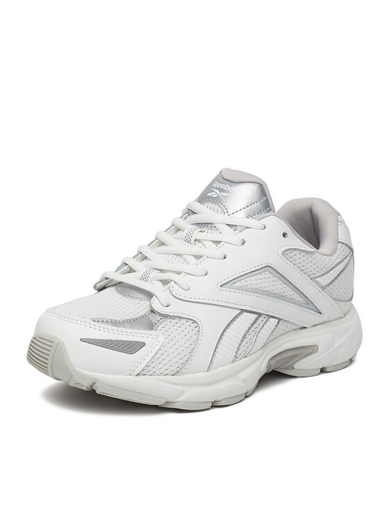 Reebok Reebok Sneakersy CEO-ROAD PRIME 100208663 Bílá