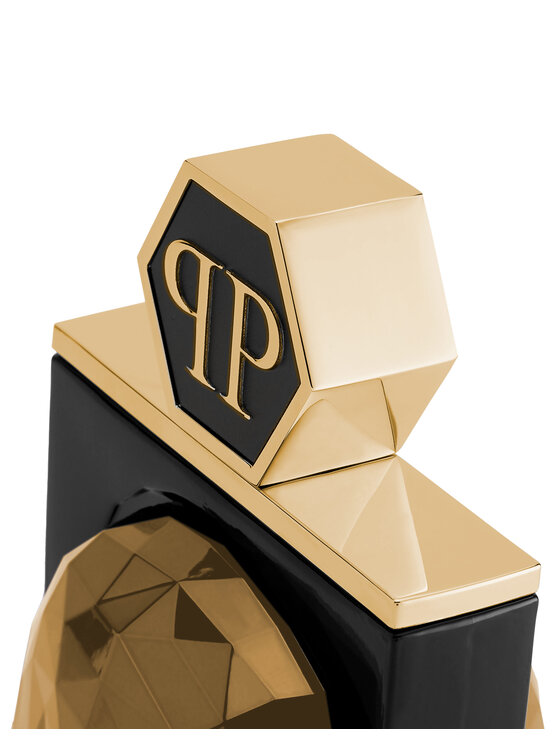 PHILIPP PLEIN PHILIPP PLEIN 165 Woda perfumowana