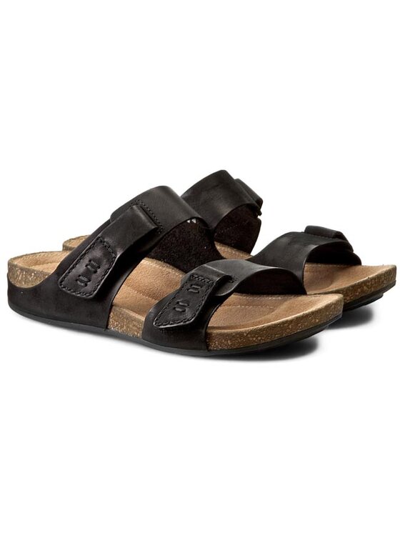 Clarks top perri island