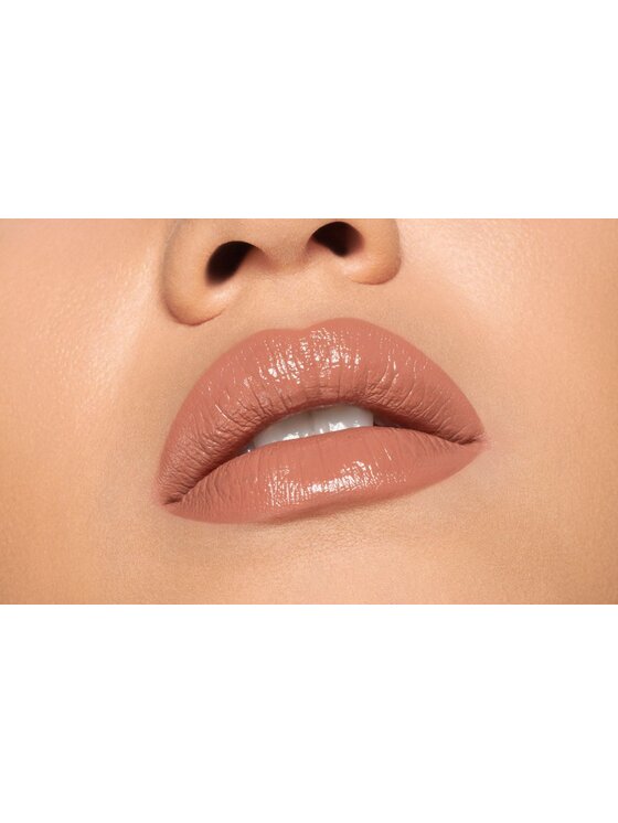 PUPA Milano PUPA Milano Vamp! Pomadka 105 Light Chestnut