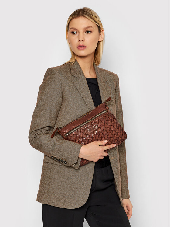 Pikolinos Geantă WHA-181 Maro